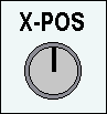 X-POS
